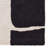 Abstract Indoor Rug-1740075054