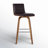 Biance Wood Swivel Bar & Counter Stool-1242293974-1297412560-1244386730