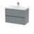 Coastal Grey