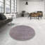 Tapis oriental gris Gahanna-276070650