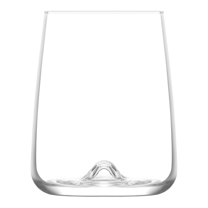 Verre à vin Vienna, 0.38fl oz