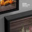 Automne, citrouille, moisson, Halloween-101165873-101165875