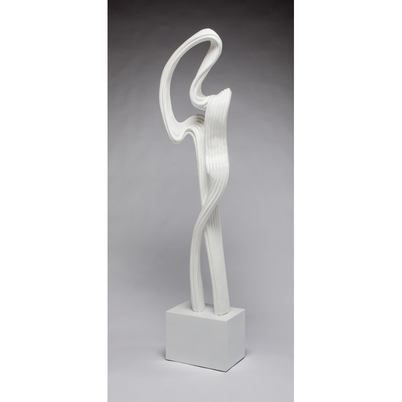 Statue