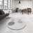 Wool Indoor Rug-1409617001