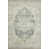 Tapis de couloir 2 pi 6 po x 10 pi