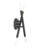 Poco Armed Sconce-564057221