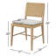 Nomad Side Chair