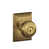 Antique Brass selected
