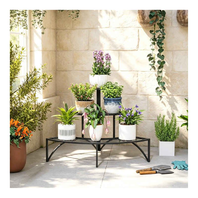 Plant Stand