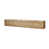 Athlantic Pine is out of stock