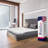 14'' Medium Mattress-1671074393