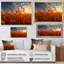 Canada Golden Harvest II - impression-37431905-37431904
