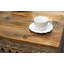 Table basse Eleany Not A Set