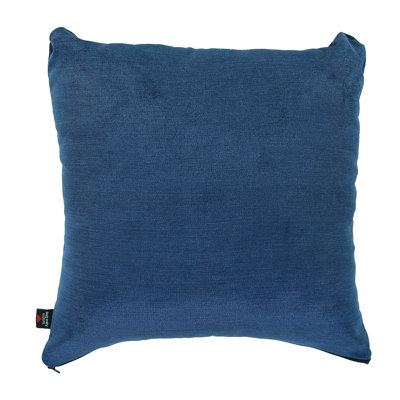 Mirador Square Cushion