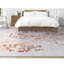 Abstract Area Rug-106954871