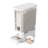 Cristieana Tayama Rice Storage Dispenser 25 kg