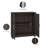 Eivan Accent Cabinet-1631572801