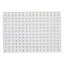 Antibes Rectangle Placemats