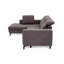 Dylon 5 Seater Sofa Bed-775471356-775471355