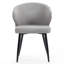 Chaise Kimetra