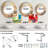 Circle Mirror-96240733-121501607