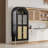 Dalmore Dining Cabinet-723095500