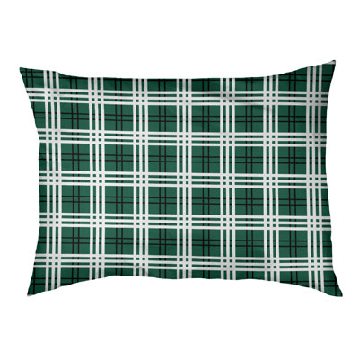New York Fly Polyester Pet Bed