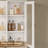 Dufault Single Bathroom Vanity-1208009449
