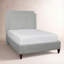 Copper Low File Standard Bed-58938908-58938911-59134056