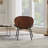 Upholstered Dining Chair-906153627