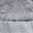 Pet Blanket-97748434