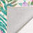 Anircin Kitchen Mat-1681237131-1681237128