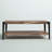 Charter Coffee Table with Storage
