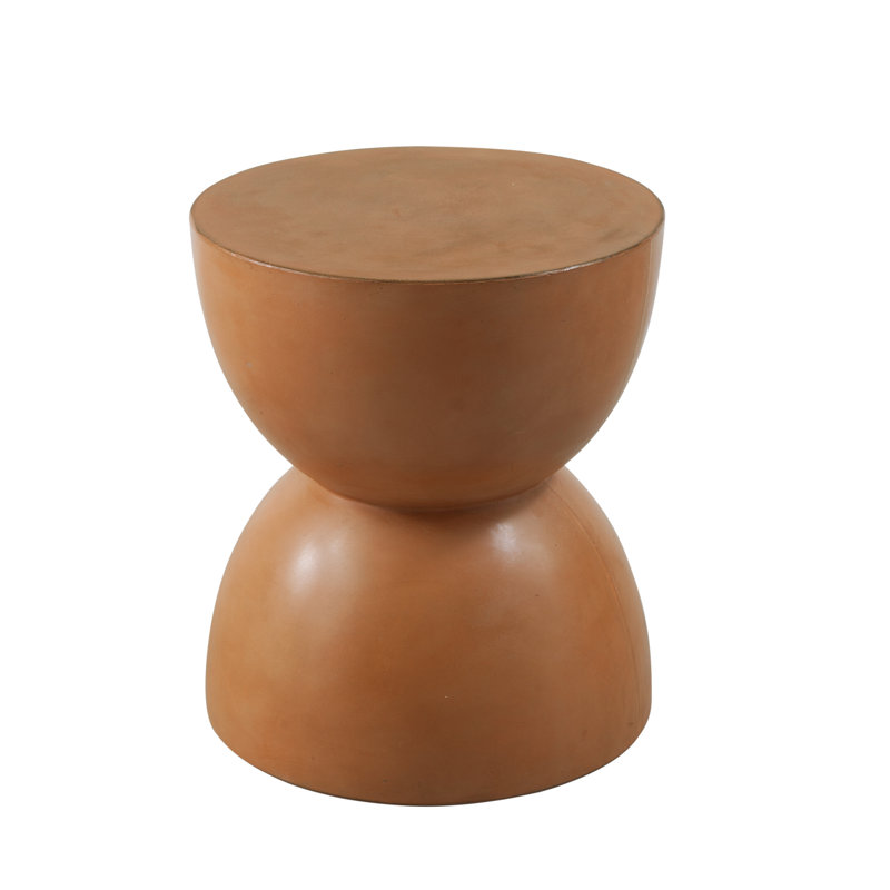Support pour plante Palila