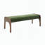 Banc long rembourré 50,25 po-129412025-129412027