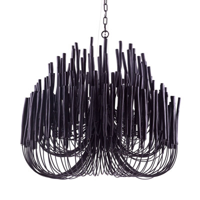 Tilda Chandelier