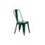 Chaise d'appoint Kalya-1854537529-1848347944