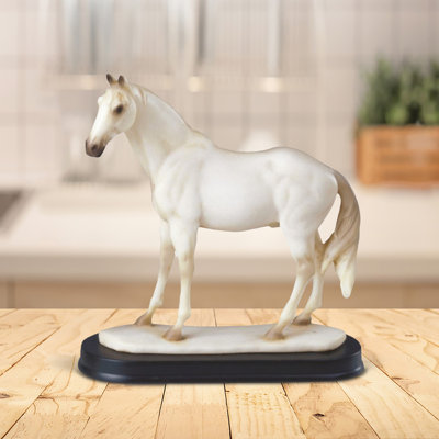 Figurine Ariee