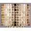 Flush Mounted Sconce-33701620