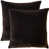 Dark Brown is out of stock