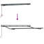 Awning Frame Metal-276672297-276672303