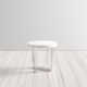 Jackson End Table