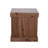 Kiyuana End Table