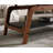 Kehila Solid Wood Single Coffee Table-942995364