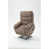 Beige Brown selected