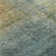 Premium Machine Washable Wayne AMF1096 Modern Rug