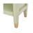 Bookcase-1530905601-1530905604