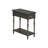 Deleyza End Table with Storage-1093400901