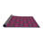 Deandra Geometric Indoor Rug-877575041