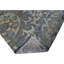 Floral Area Rug-63321399